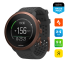 Годинник SUUNTO 3 SLATE GREY COPPER