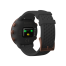 Годинник SUUNTO 3 SLATE GREY COPPER