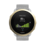 Годинник SUUNTO 3 PEBBLE WHITE LIGHT GOLD