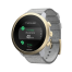 Годинник SUUNTO 3 PEBBLE WHITE LIGHT GOLD