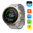 Годинник SUUNTO 3 PEBBLE WHITE LIGHT GOLD