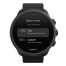 Годинник SUUNTO 9 G1 BARO CHARCOAL BLACK TITANIUM