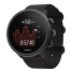 Годинник SUUNTO 9 G1 BARO CHARCOAL BLACK TITANIUM