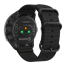 Годинник SUUNTO 9 G1 BARO CHARCOAL BLACK TITANIUM