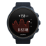 Годинник SUUNTO 9 G1 BARO GRANITE BLUE TITANIUM