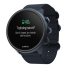 Годинник SUUNTO 9 G1 BARO GRANITE BLUE TITANIUM