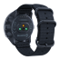 Годинник SUUNTO 9 G1 BARO GRANITE BLUE TITANIUM