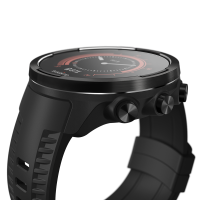 Часы SUUNTO 9 BARO BLACK