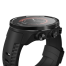 Годинник SUUNTO 9 BARO BLACK