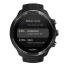 Годинник SUUNTO 9 BARO BLACK