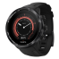 Годинник SUUNTO 9 BARO BLACK