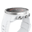 Годинник SUUNTO 9 BARO WHITE