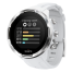 Годинник SUUNTO 9 BARO WHITE