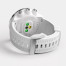 Годинник SUUNTO 9 BARO WHITE
