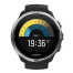 Годинник SUUNTO 9 BLACK