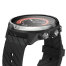 Годинник SUUNTO 9 BLACK