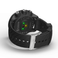 Годинник SUUNTO 9 BLACK