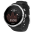 Годинник SUUNTO 9 BLACK