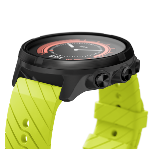 Годинник SUUNTO 9 G1 LIME