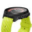 Годинник SUUNTO 9 G1 LIME