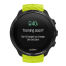 Годинник SUUNTO 9 G1 LIME
