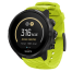Годинник SUUNTO 9 G1 LIME