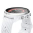 Годинник SUUNTO 9 WHITE
