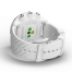 Годинник SUUNTO 9 WHITE