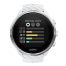 Годинник SUUNTO 9 WHITE