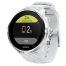 Годинник SUUNTO 9 WHITE