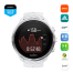 Годинник SUUNTO 9 WHITE