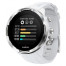 Годинник SUUNTO 9 G1 BARO HR WHITE