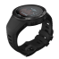 Годинник SUUNTO 5 ALL BLACK