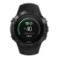 Годинник SUUNTO 5 ALL BLACK