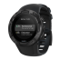 Годинник SUUNTO 5 ALL BLACK
