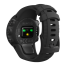 Годинник SUUNTO 5 ALL BLACK