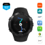 Годинник SUUNTO 5 ALL BLACK