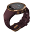 Годинник SUUNTO 5 BURGUNDY COPPER