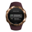 Годинник SUUNTO 5 BURGUNDY COPPER