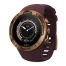 Годинник SUUNTO 5 BURGUNDY COPPER