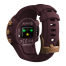 Годинник SUUNTO 5 BURGUNDY COPPER