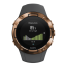 Годинник SUUNTO 5 GRAPHITE COPPER KAV