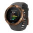 Годинник SUUNTO 5 GRAPHITE COPPER KAV