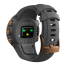 Годинник SUUNTO 5 GRAPHITE COPPER KAV