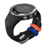 Годинник SUUNTO 5 G1 BLACK STEEL KAV