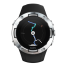 Годинник SUUNTO 5 G1 BLACK STEEL KAV