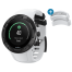 Годинник SUUNTO 5 G1 WHITE BLACK KAV