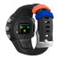 Годинник SUUNTO 5 G1 BLACK STEEL KAV