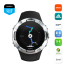 Годинник SUUNTO 5 G1 BLACK STEEL KAV