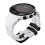 Годинник SUUNTO 5 G1 WHITE BLACK KAV